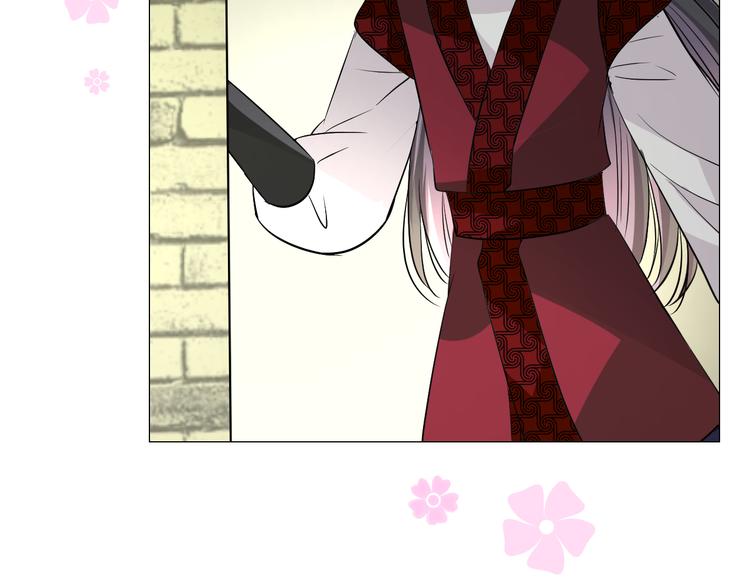 第20话 狐狸狐狸29