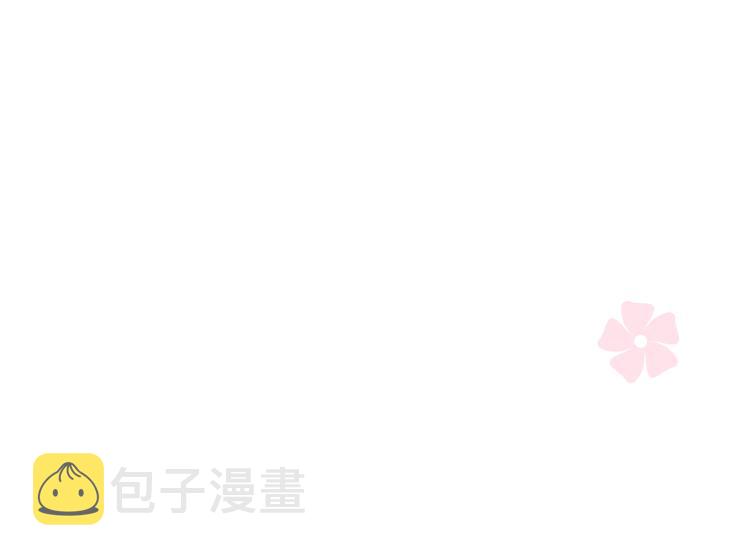 第40话 无愧于心37
