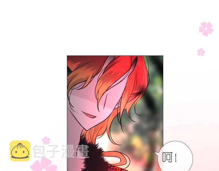 第46话 天分62