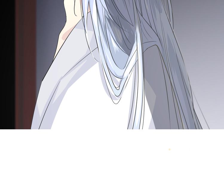 第20话 狐狸狐狸97