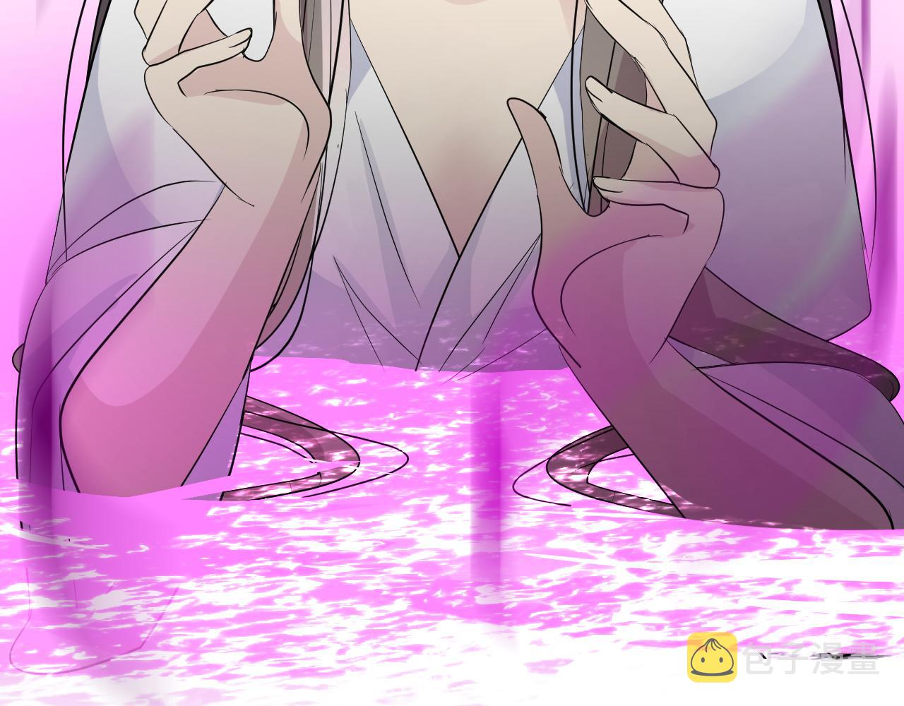 第48话 是谁93