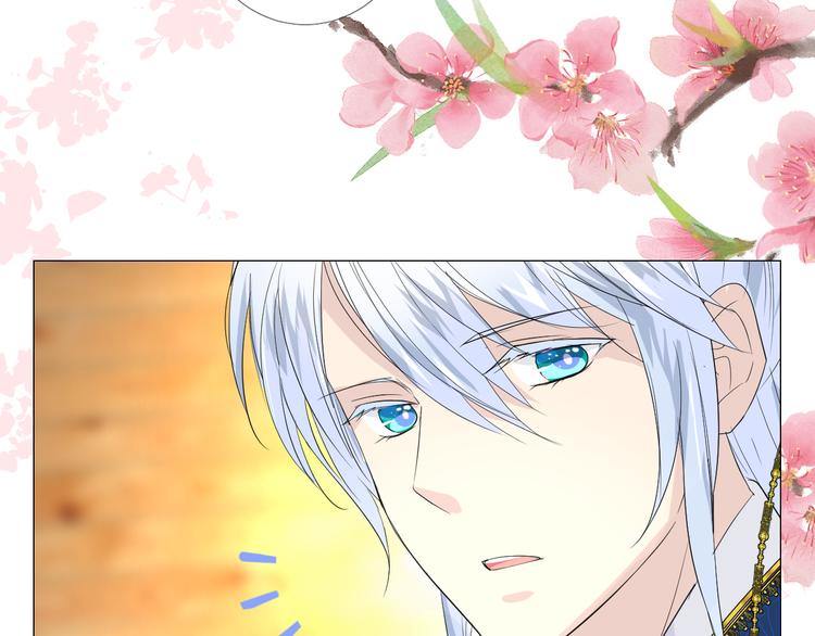 第2话 覅让他跑了!158