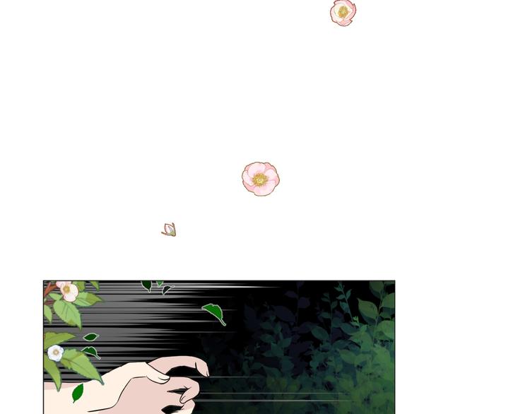 第5话 摸到了！92