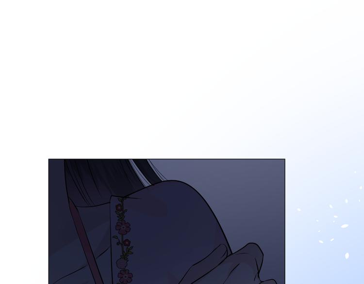 第27话 喜欢他43