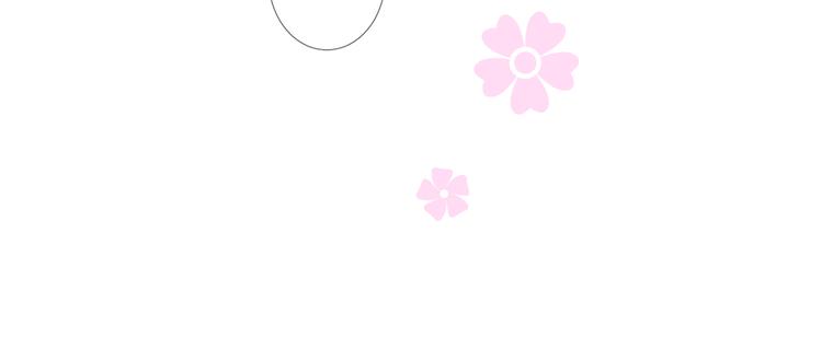第1话 宿命的羁绊130