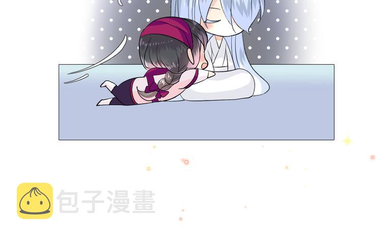 第20话 狐狸狐狸76