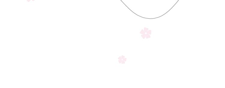 第5话 摸到了！63