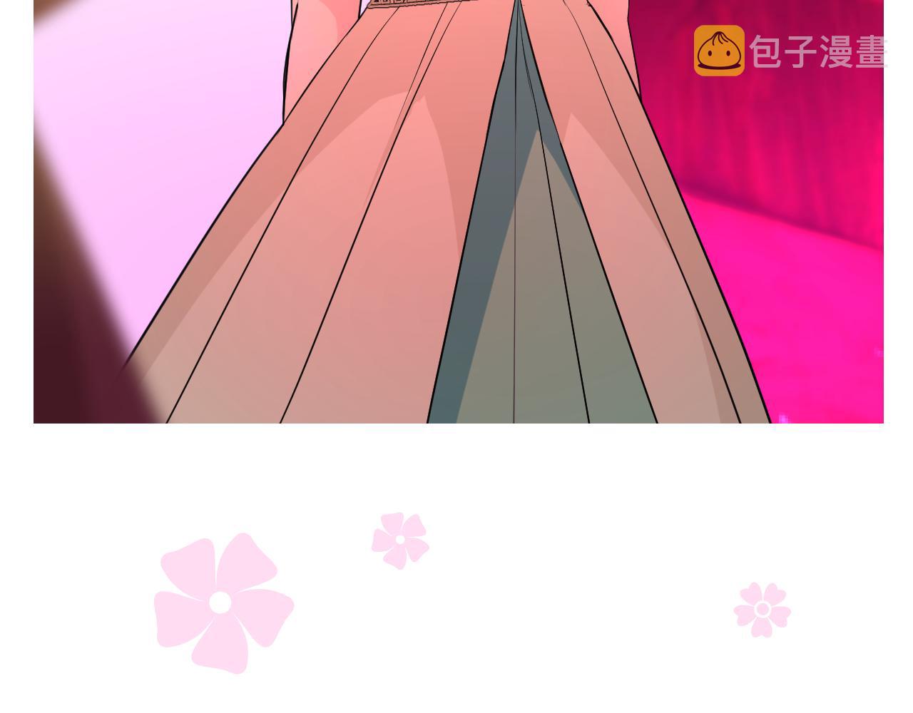 第48话 是谁51
