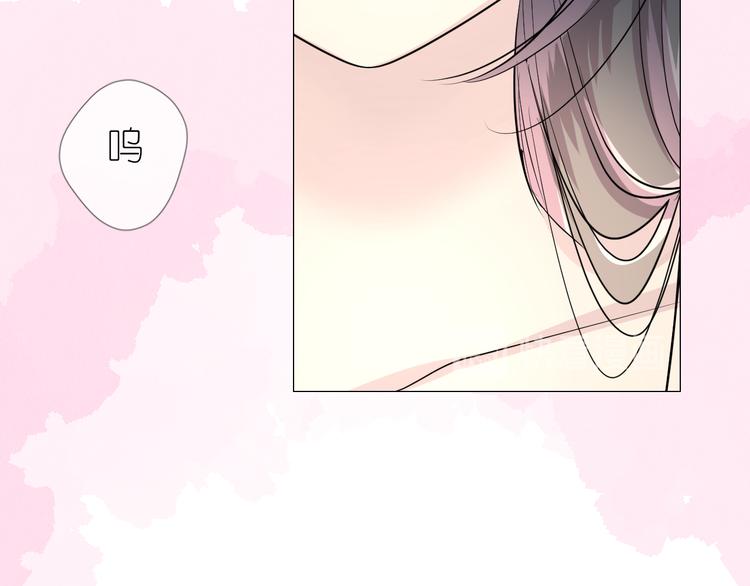 第33话 不该如此65
