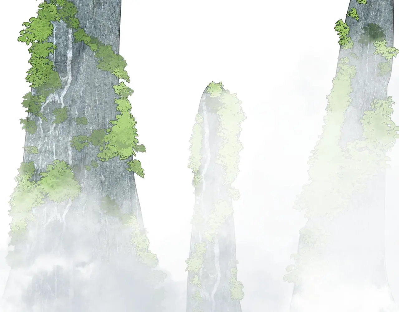 完结篇 重要的事5