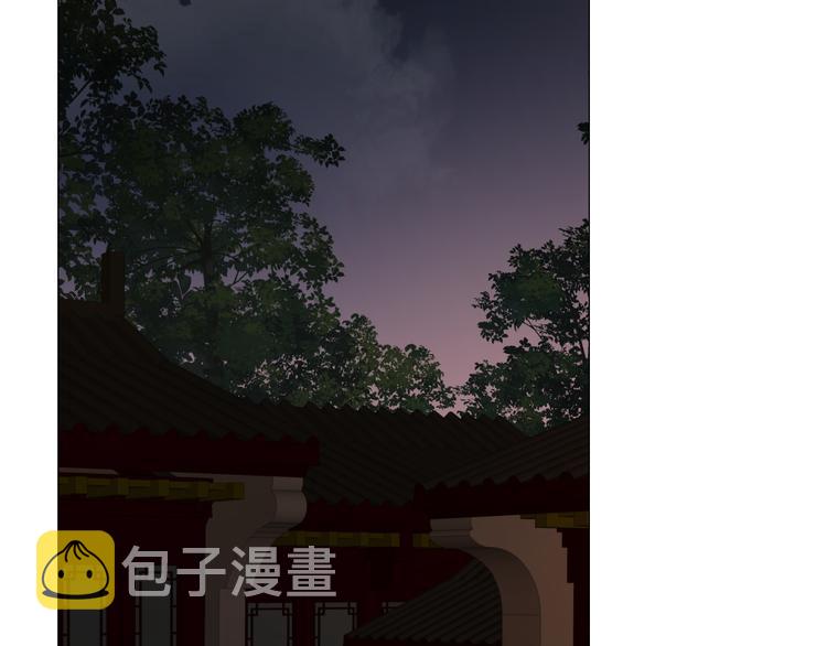 第20话 狐狸狐狸4