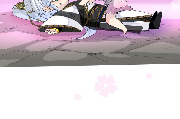 第1话 宿命的羁绊118