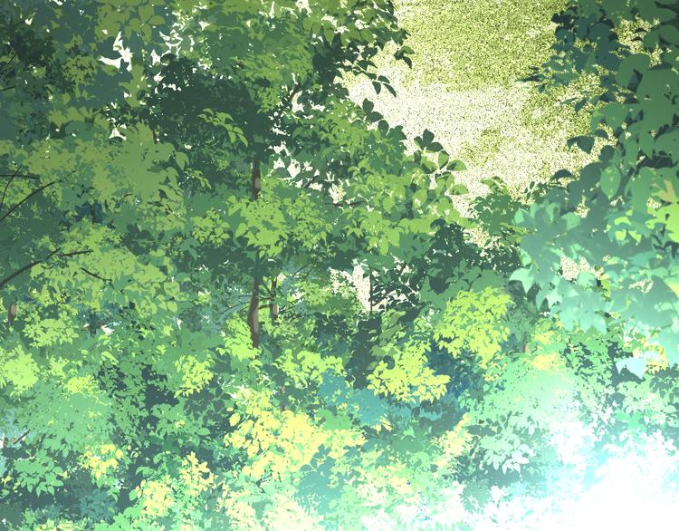 第11话离开49