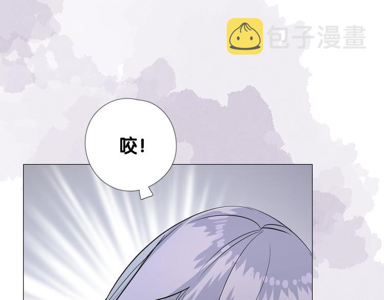 第31话 吻6