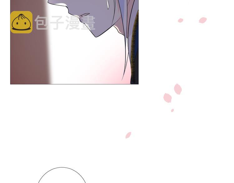 第30话 诱饵25