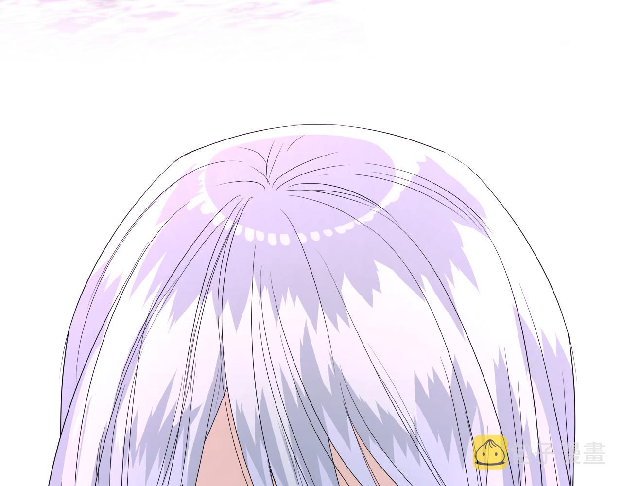 第48话 是谁94