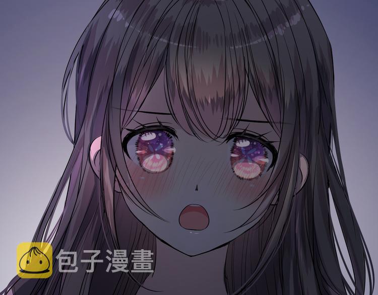 第26话 留下来88