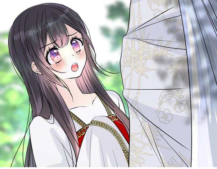 第33话 不该如此19