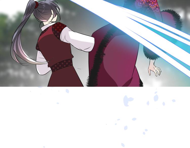 第18话 他的真面目30