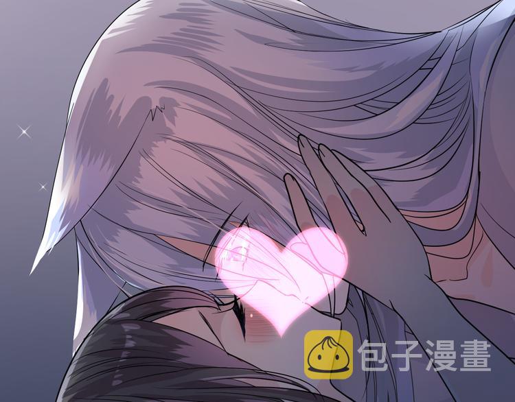 第30话 诱饵104