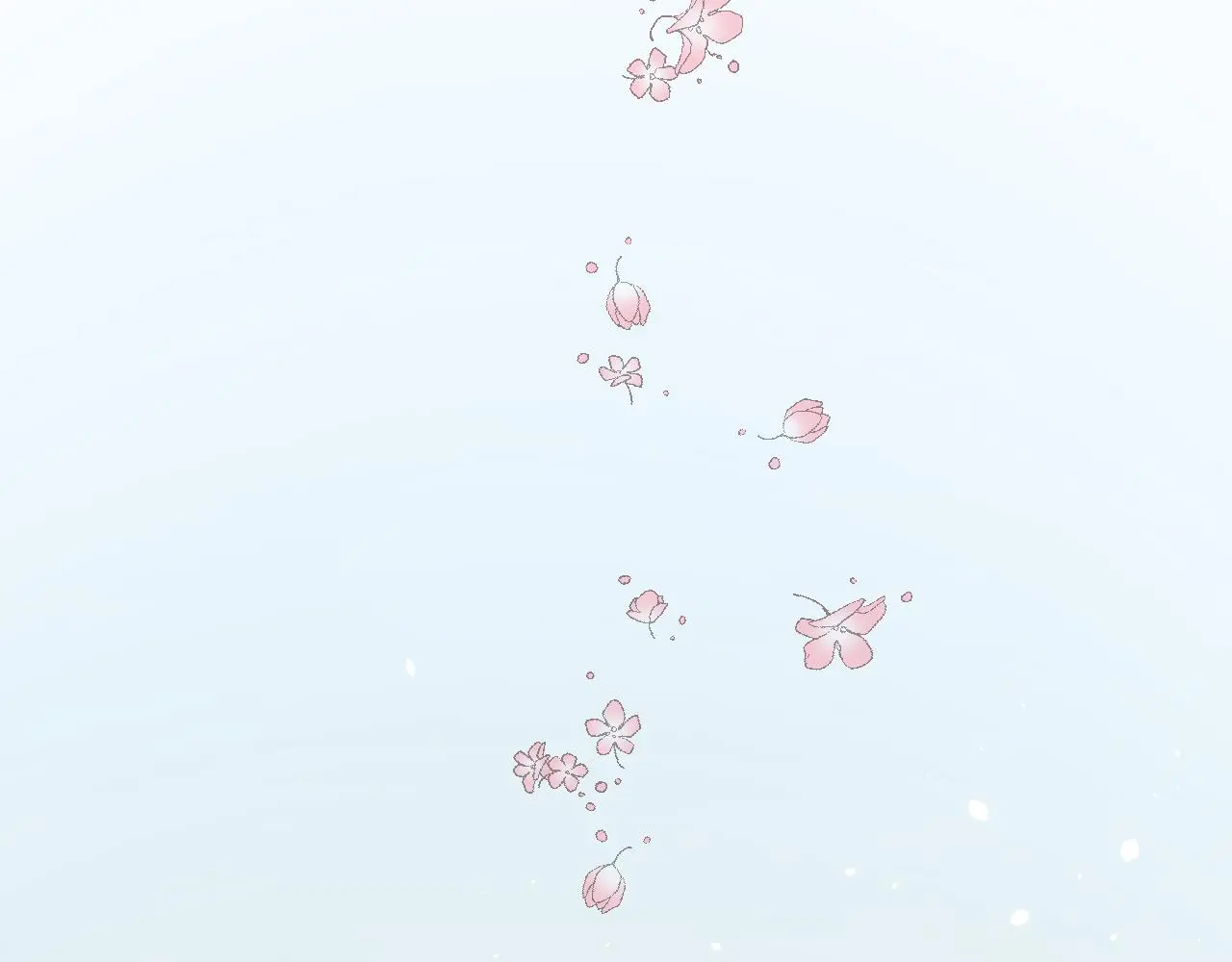 第51话 消融63