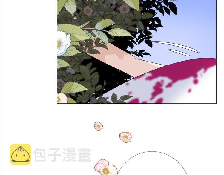 第5话 摸到了！100