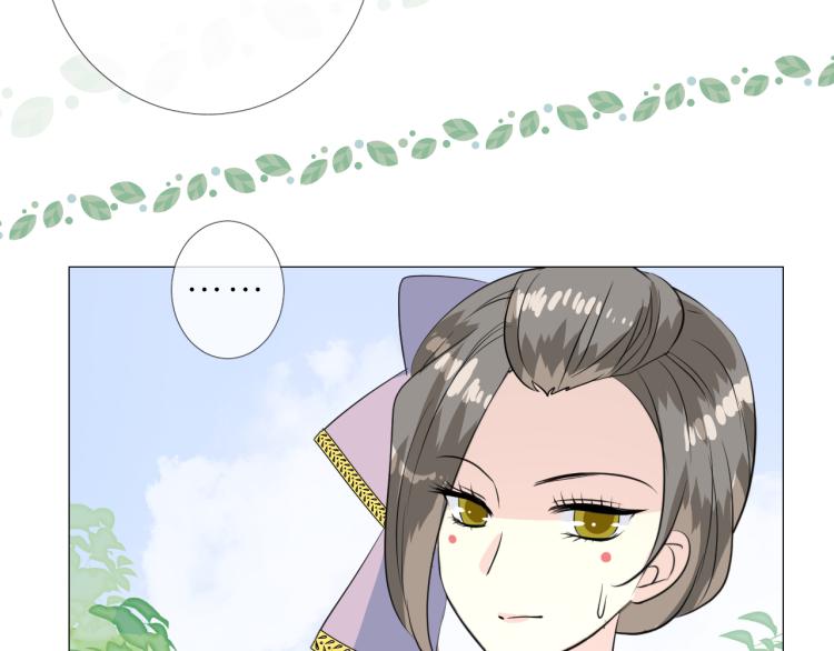 第46话 天分87