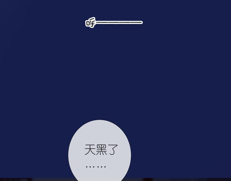 第31话 吻42