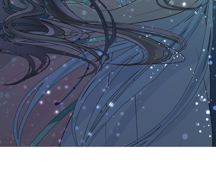 第5话 摸到了！107