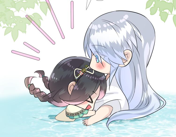 第45话 野丫头85