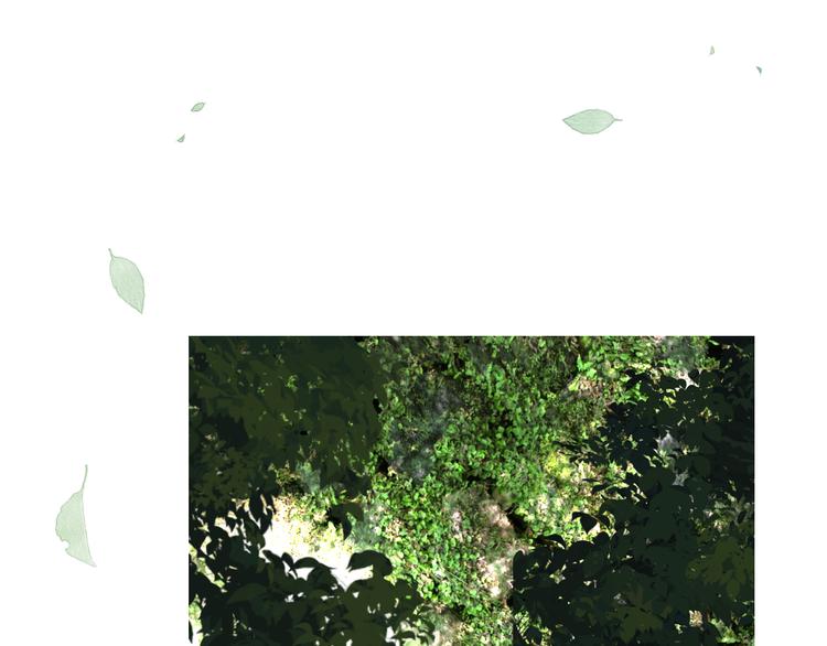 第3话 不愧是我141