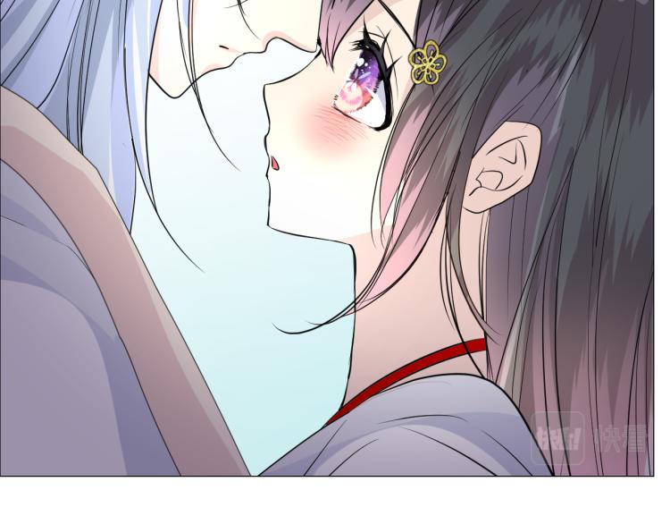 第44话 两人世界37
