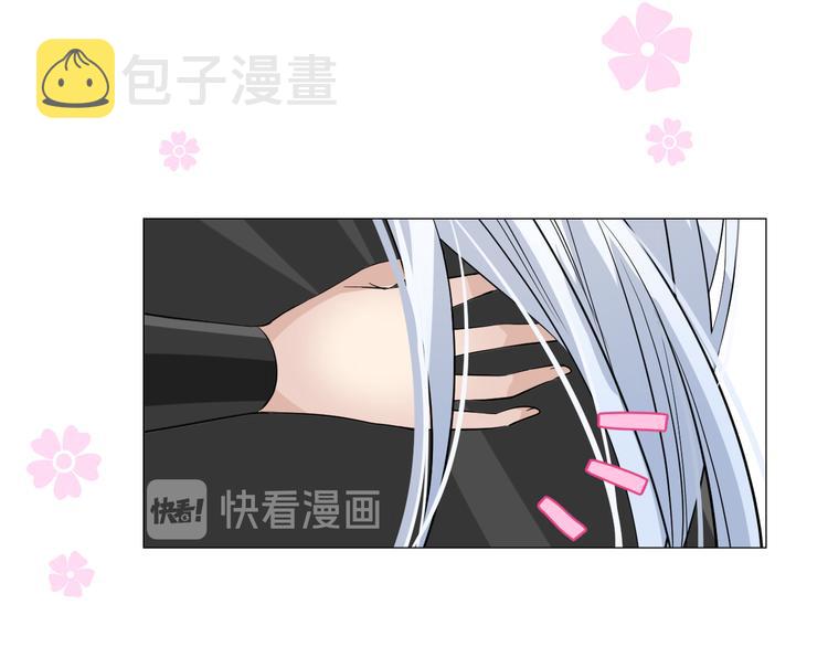 第19话 带我修行39