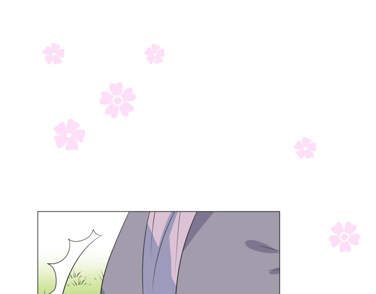 第45话 野丫头31