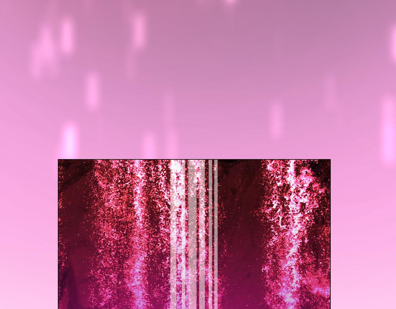 第48话 是谁76