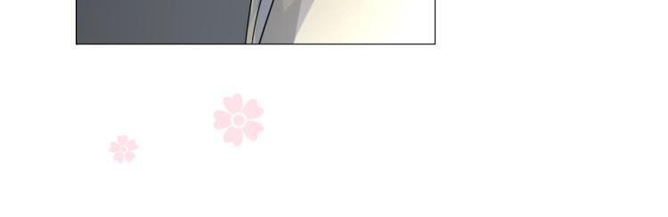 第40话 无愧于心69