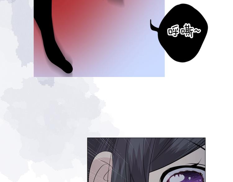 第25话 想我吗95