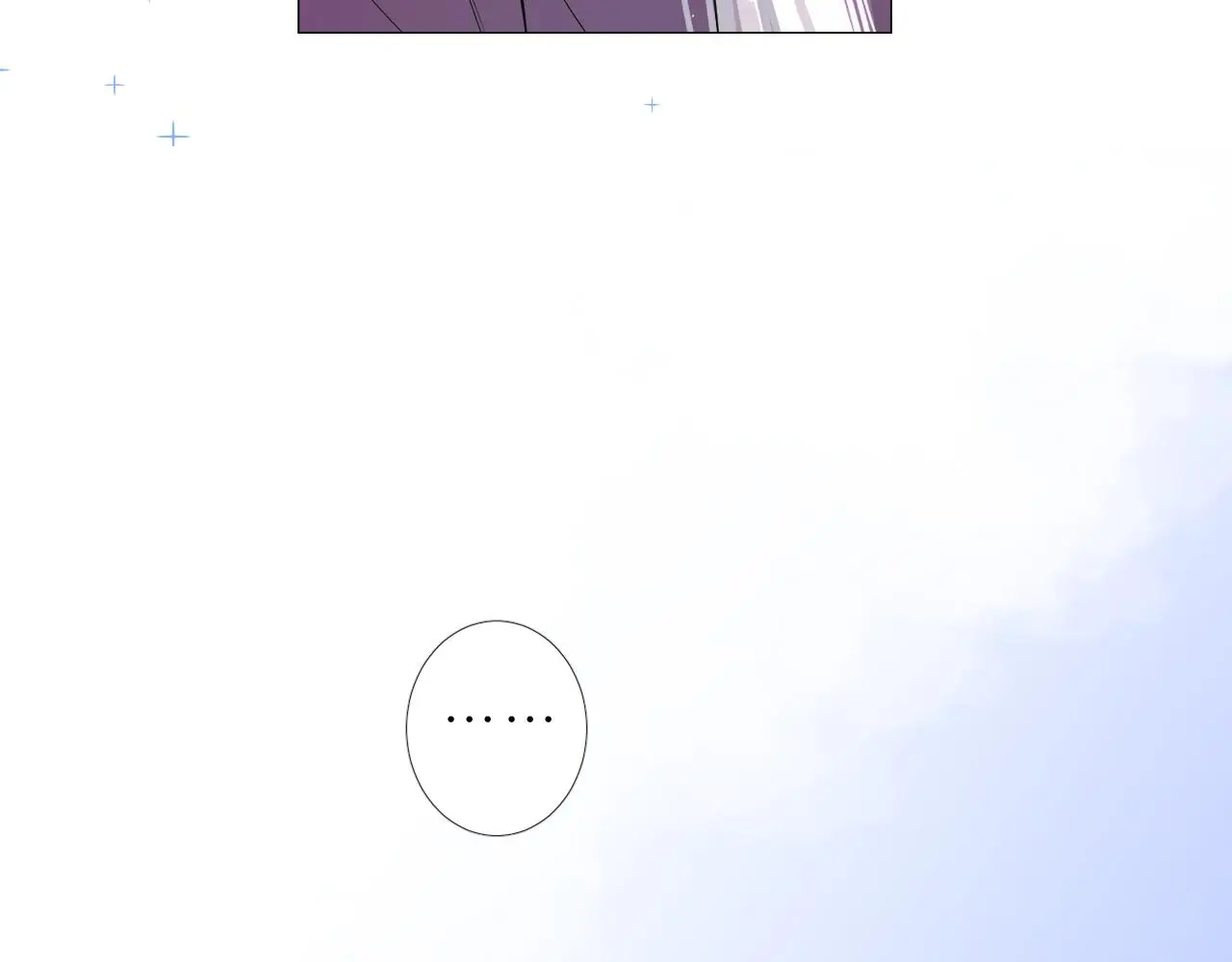 第51话 消融113