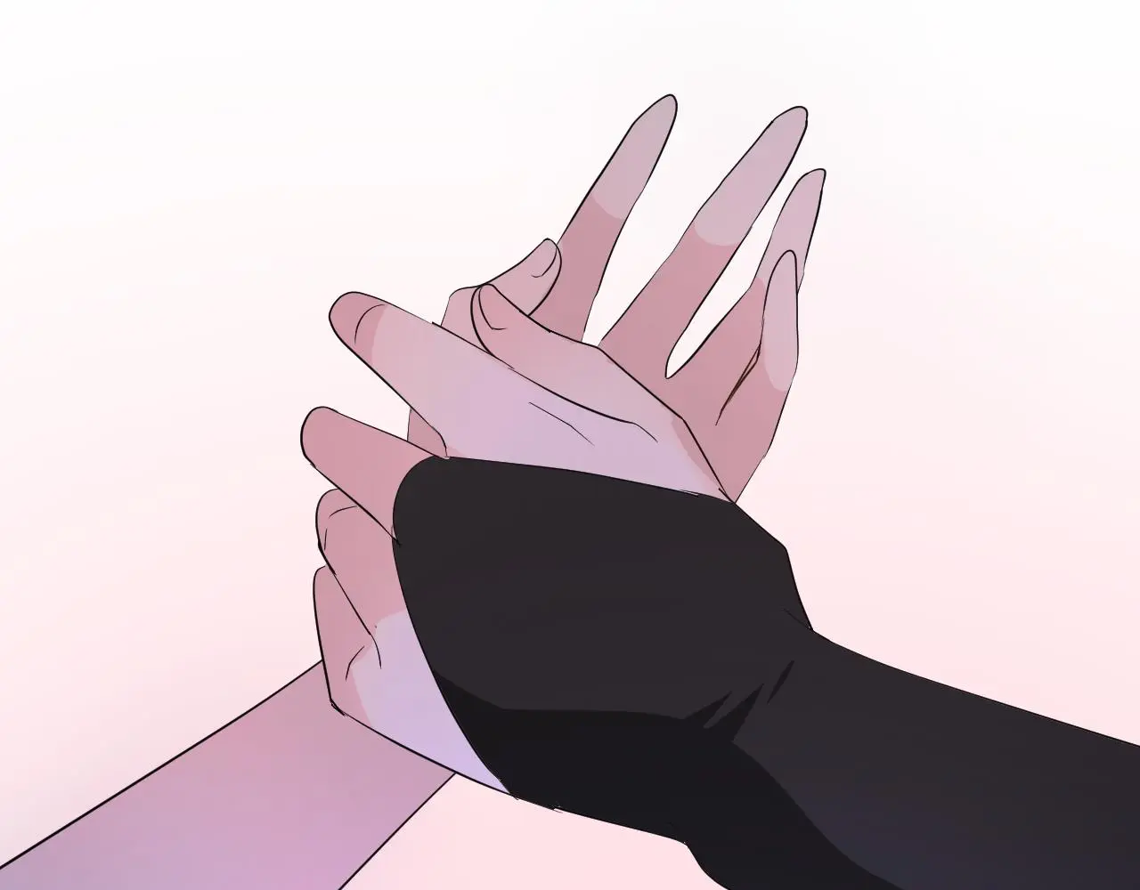第51话 消融68