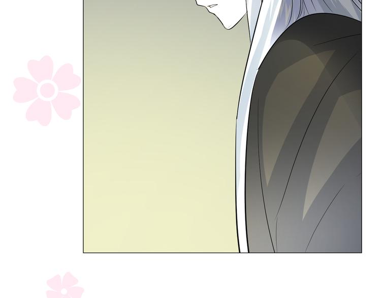 第35话 灯会（中）45