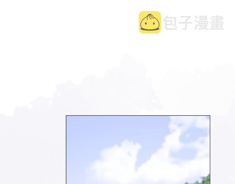 第21话 我可以的62
