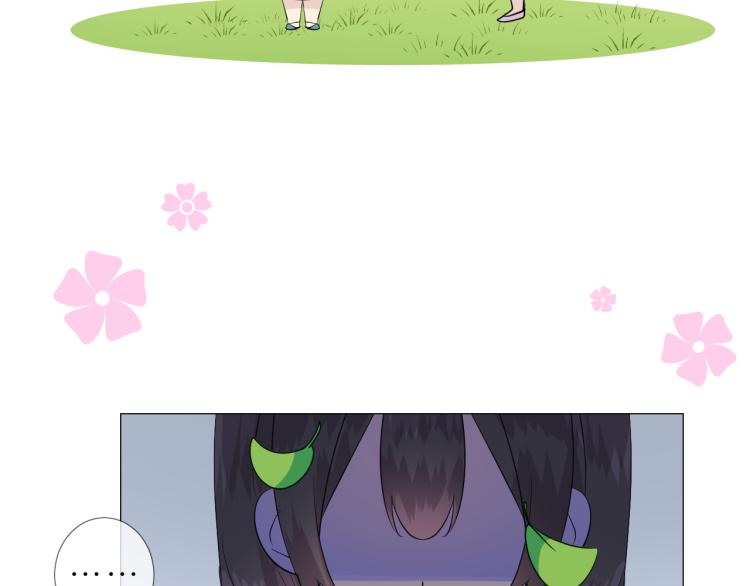 第46话 天分35