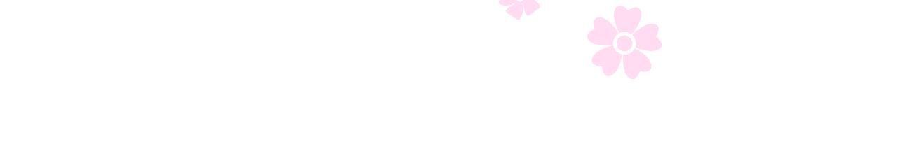 第48话 是谁66