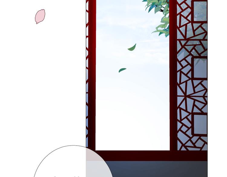 第24话 走得太近109