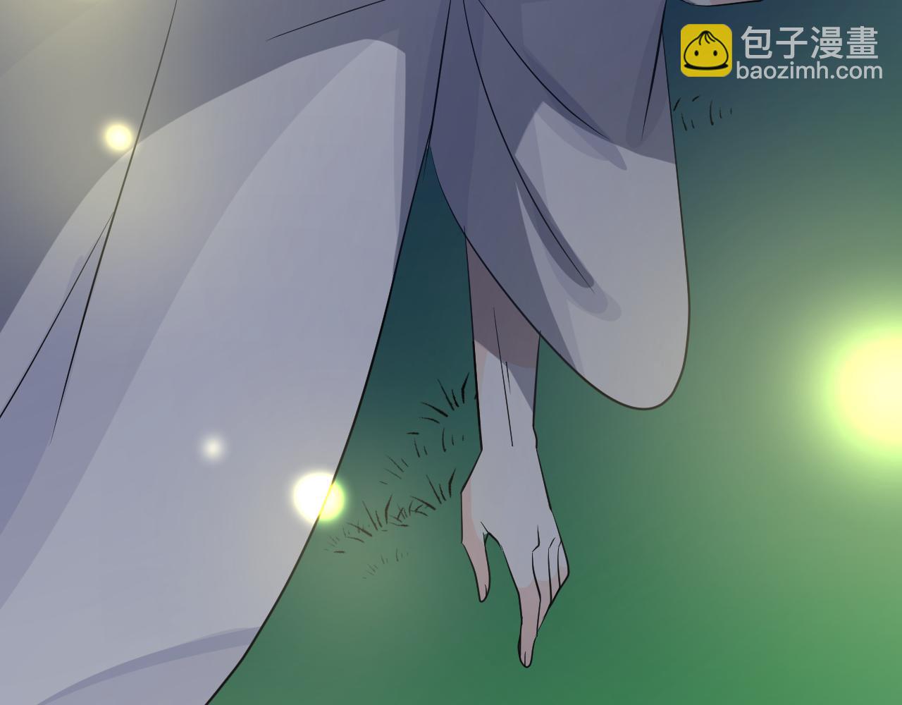 第37话 温泉86