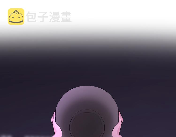 第8话 夜袭38
