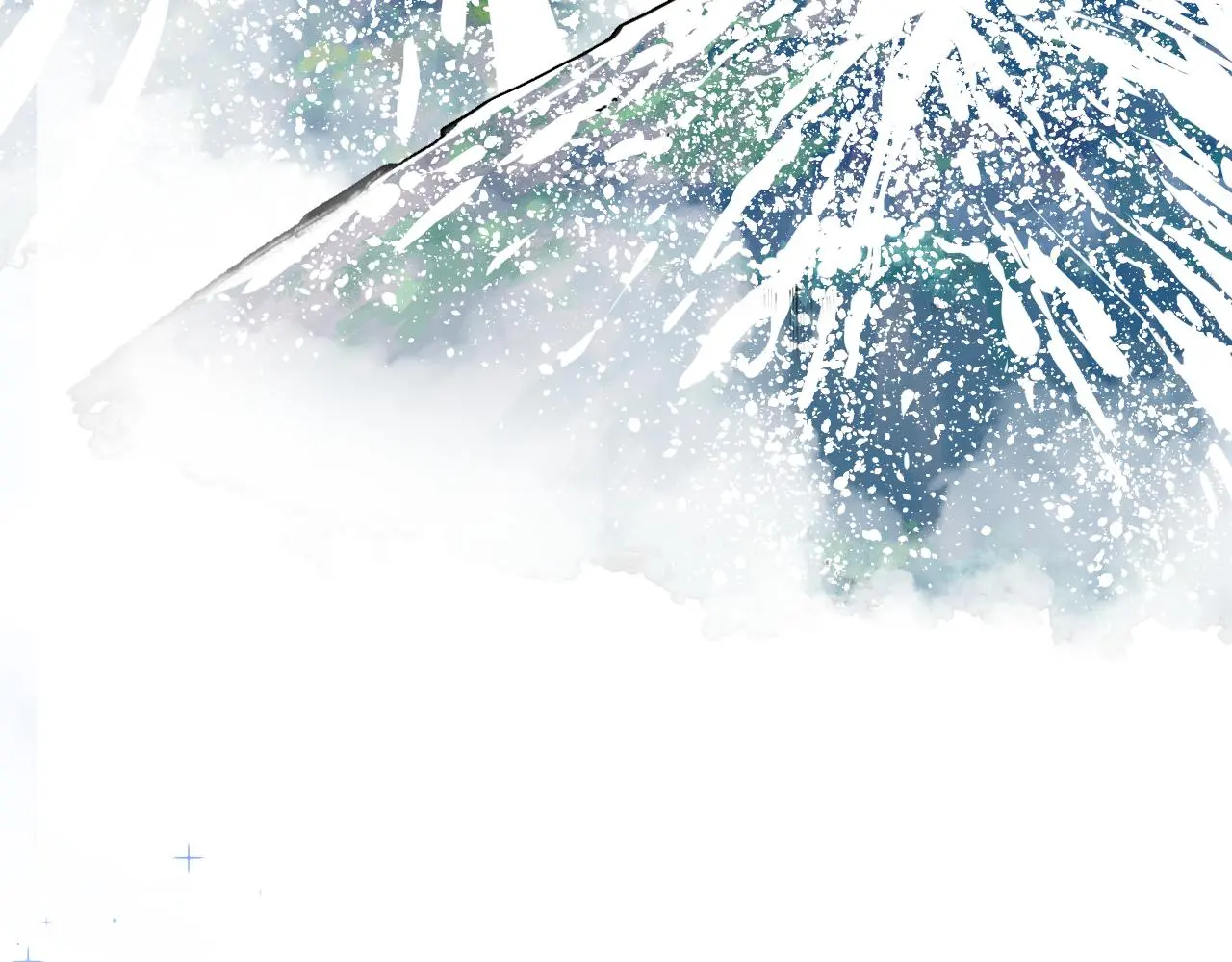 第51话 消融10