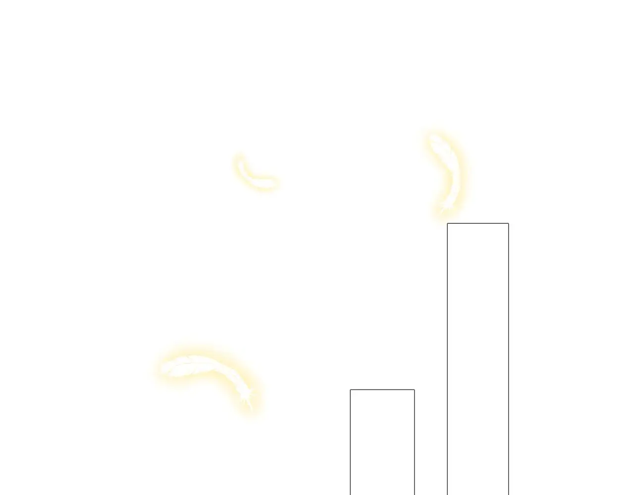完结篇 重要的事3