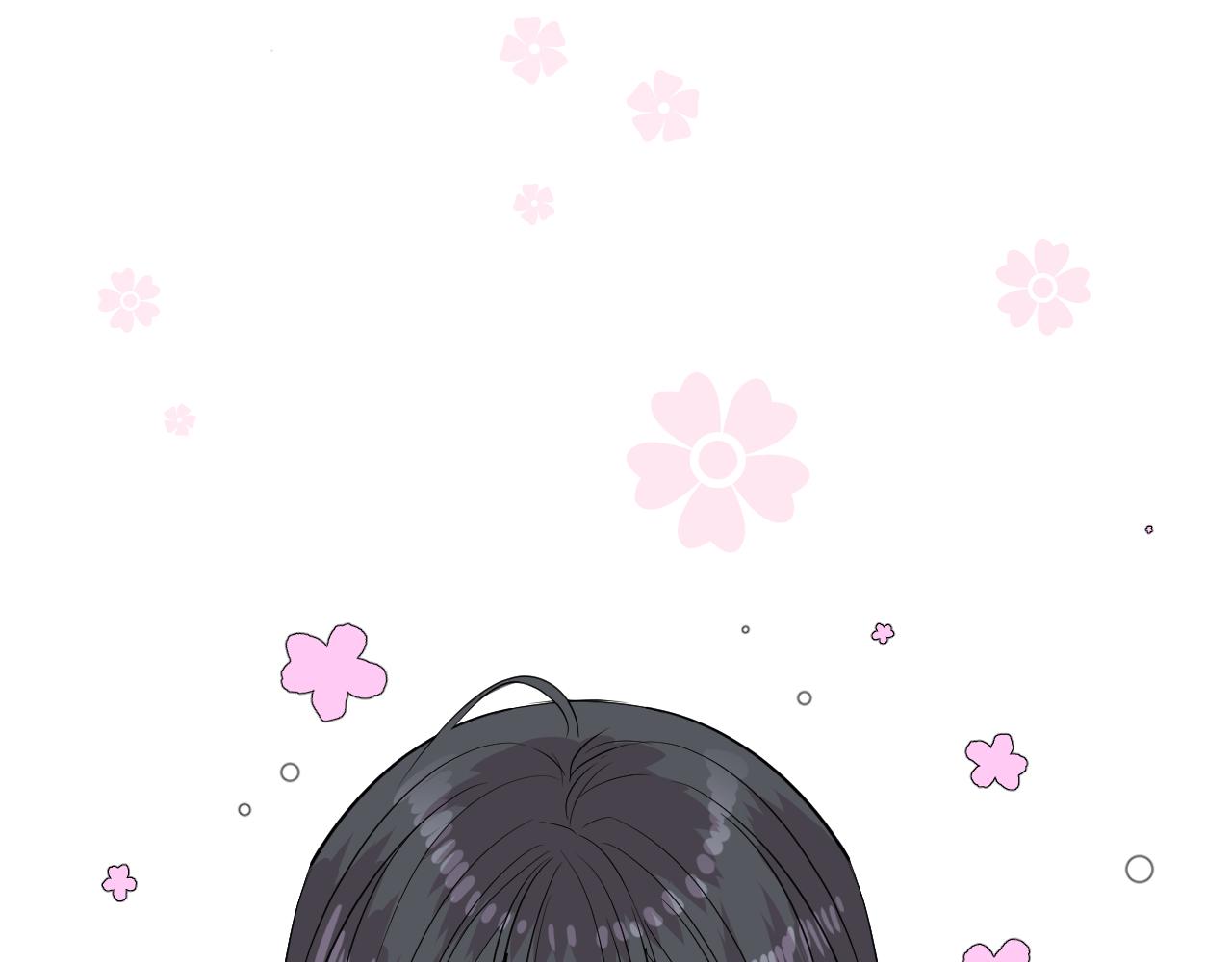 第37话 温泉62