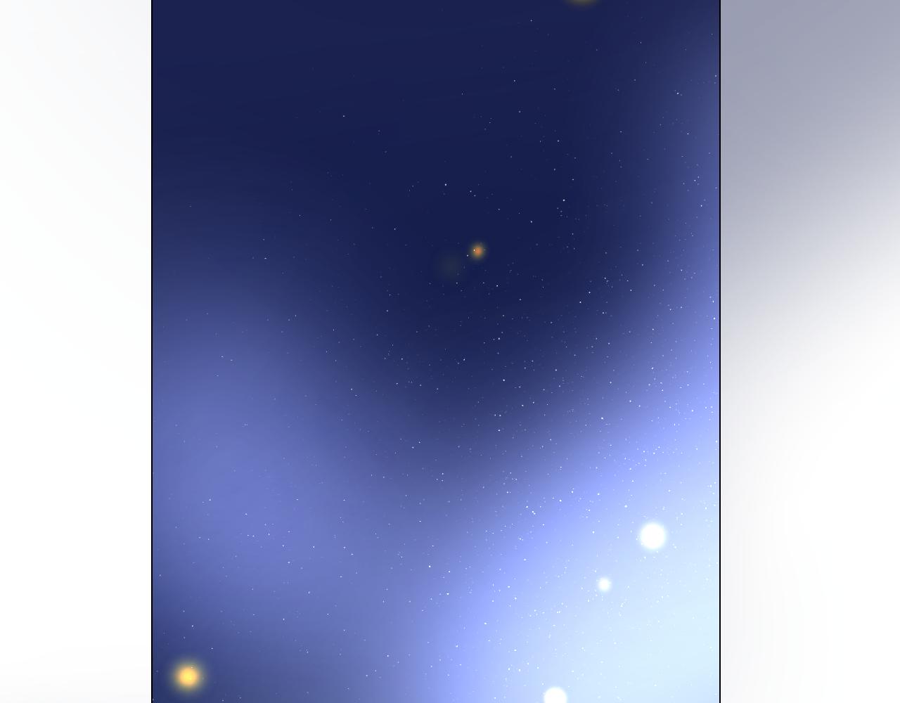 第37话 温泉74